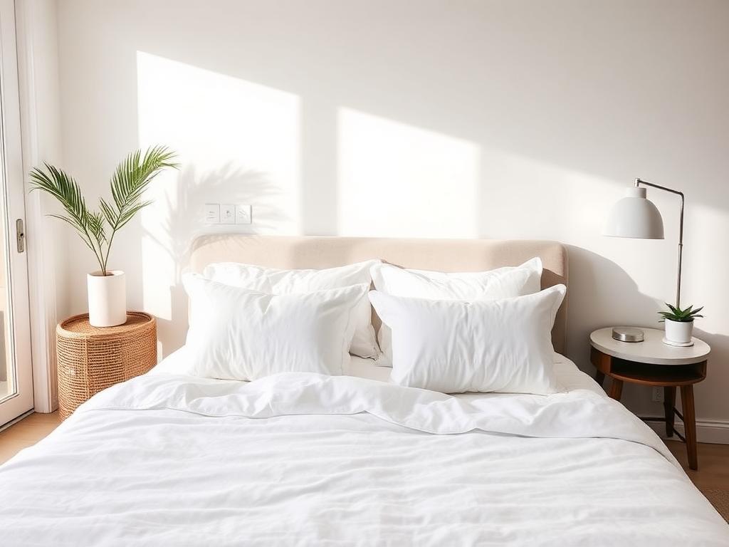 Short-Term Rentals